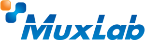 Mux-Logo-300x84
