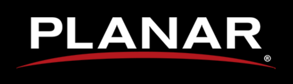 Screenshot 2025-12-31 153036