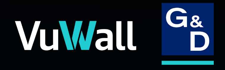 Screenshot 2025-12-31 153133