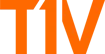 T1V-Orange-Standard-Logo