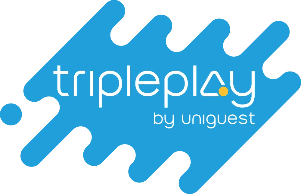 Tripleplay-by-Uniguest-Logo-in-Blob.png