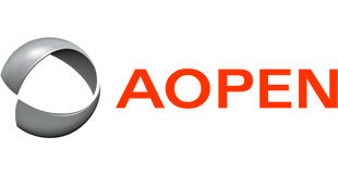 aopen-logo