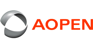 aopen-logo-Photoroom